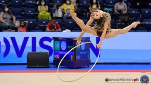 verdes andreea rou foto simone ferraro sfa 2918 copia